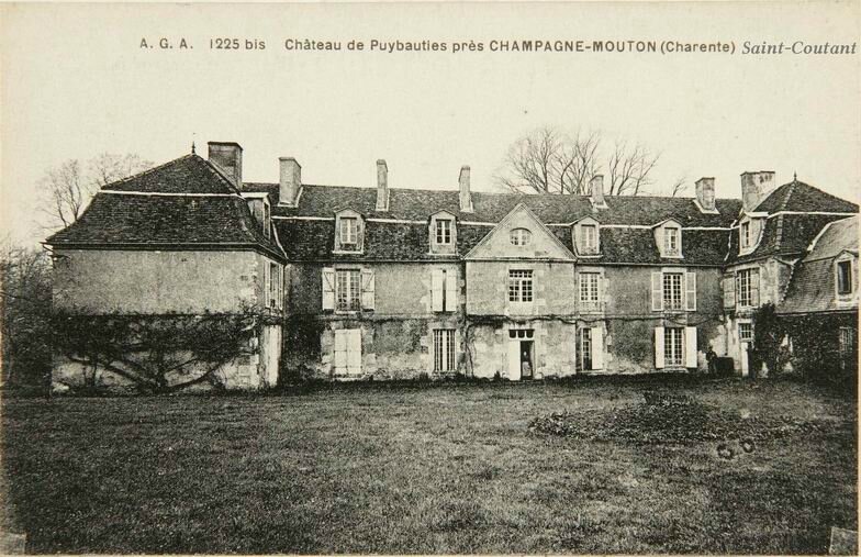 1917-06-15 Saint-Coutant