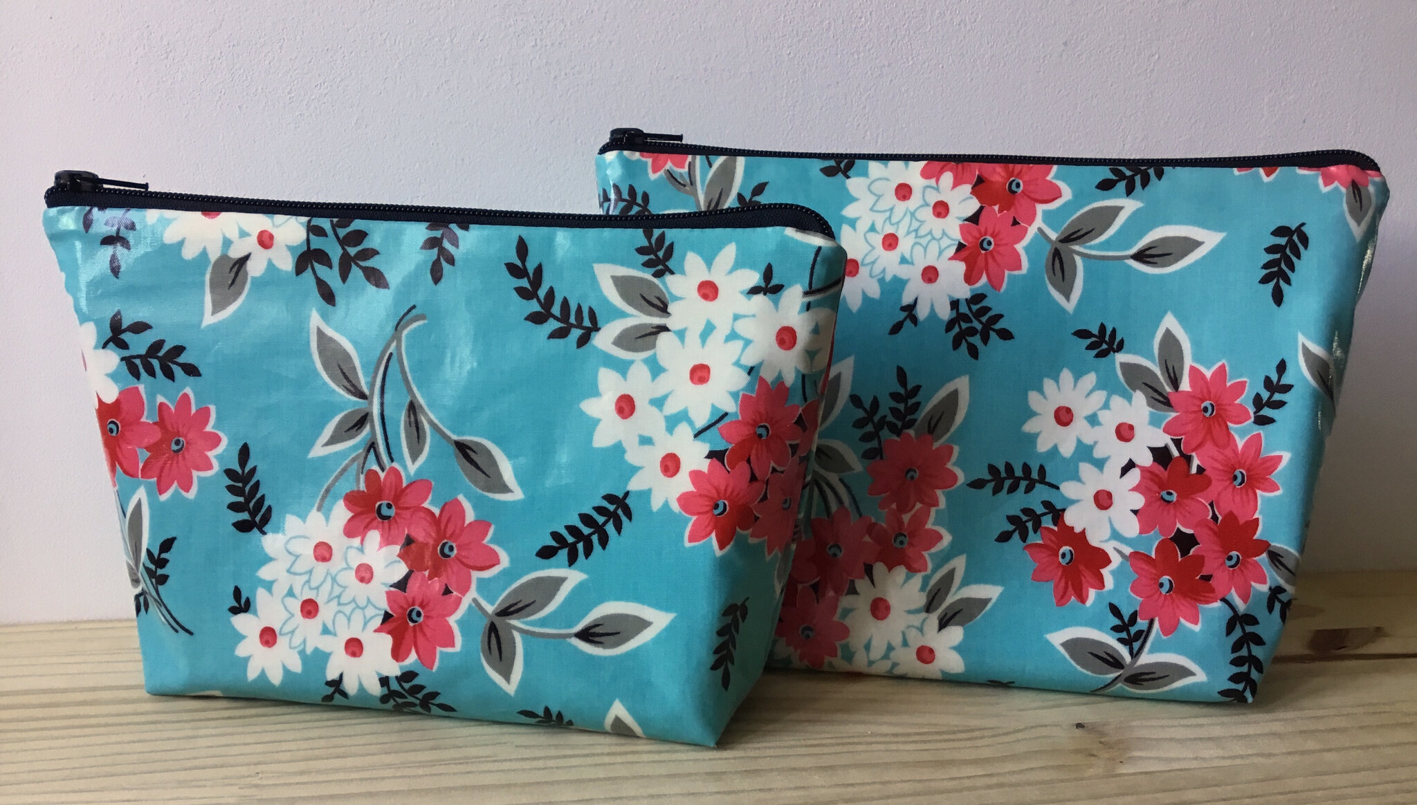 EA2ADF48-3202-4E47-A98C-5AF86AA1AE0D