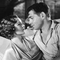 La Belle de Saïgon, de <b>Victor</b> <b>Fleming</b> (1932): Clark Gable entre la blonde et la brune