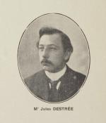 Jules Destrée1