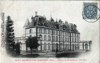 Chateau-de-Champthierry-cote-Est