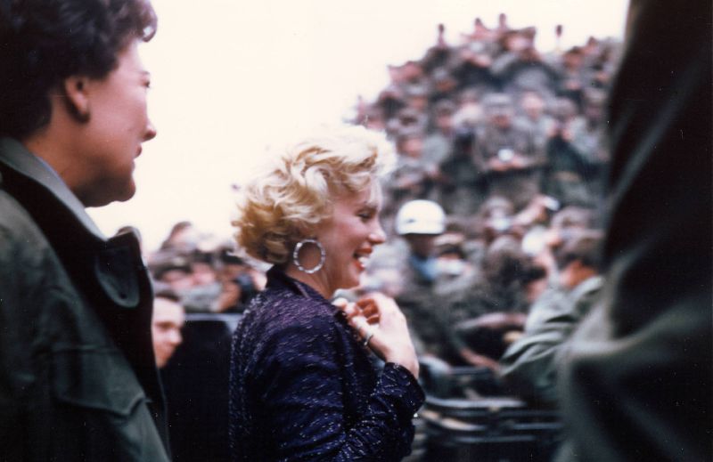 1954-02-18-korea-2nd_division-dress_purple-013-1