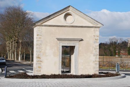 Sathonnay_1