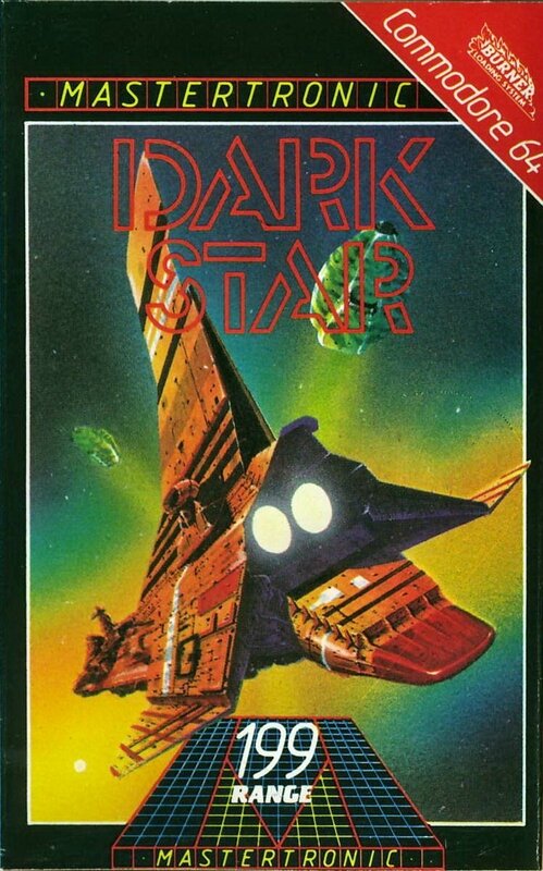 dark-star-c64-big