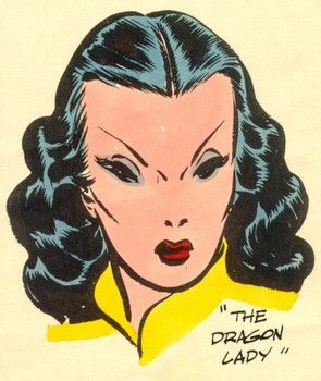 caniff_dragon_lady