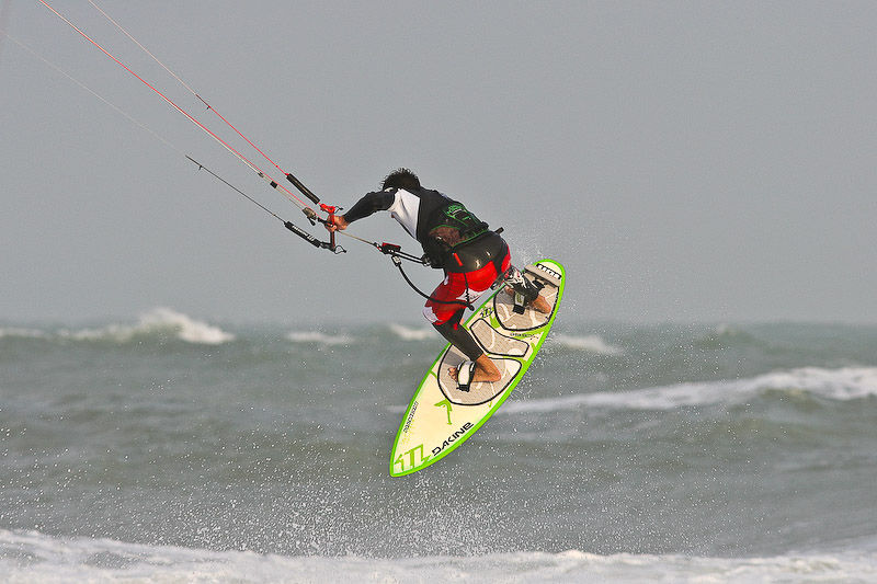 kitesurf_12_12