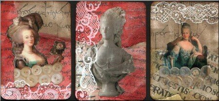 marie_antoinette_ATC_challenge_JMM