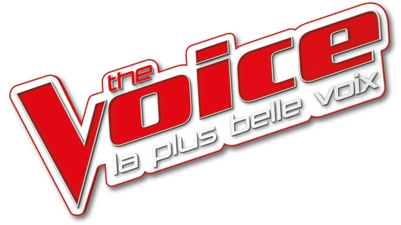 The Voice saison 8