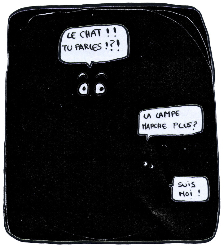 confinage_journée_47_02