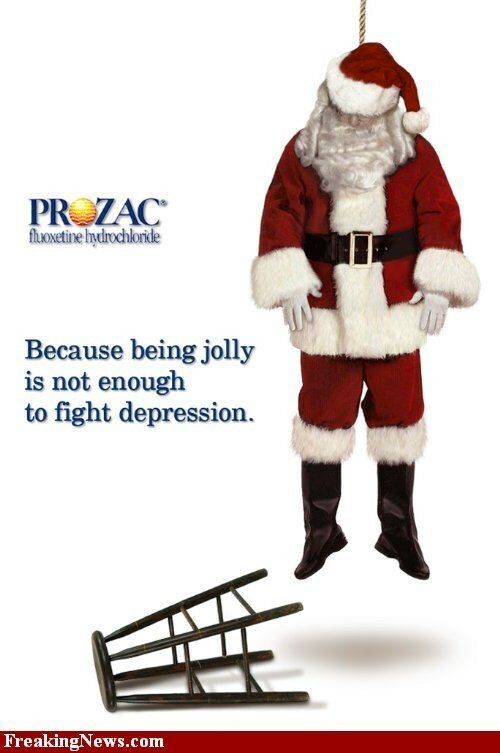 Prozac_Santa_Claus_w