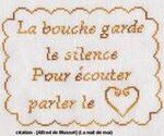 La_Bouche_Gardea