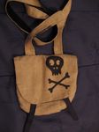 cadeaux_noel_2009_sac_pirate_adrien