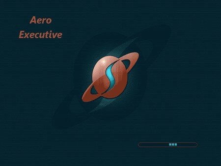 Aero_Executive_wide_Bootskin