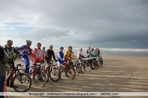 Open_VTT_Cote_d_Opale_2009__79_