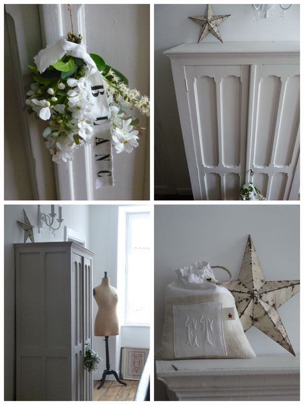 montage_armoire_blanche