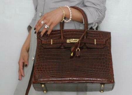 sac-a-main-kelly-d'hermes,sac-kelly-hermes-taille,sac-hermes-vente