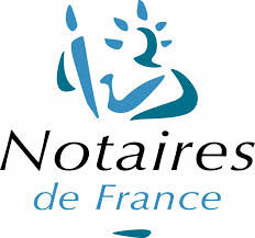 Notaire_fr