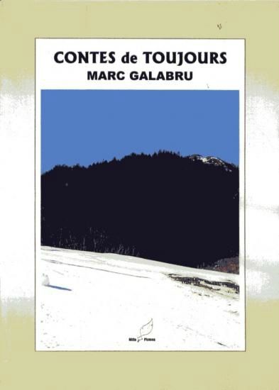 contes-de-toujours-marc-galabru