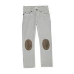 zef-mixte-ziggy-pantalon-avec-genouilleresZEF(littlefashion)