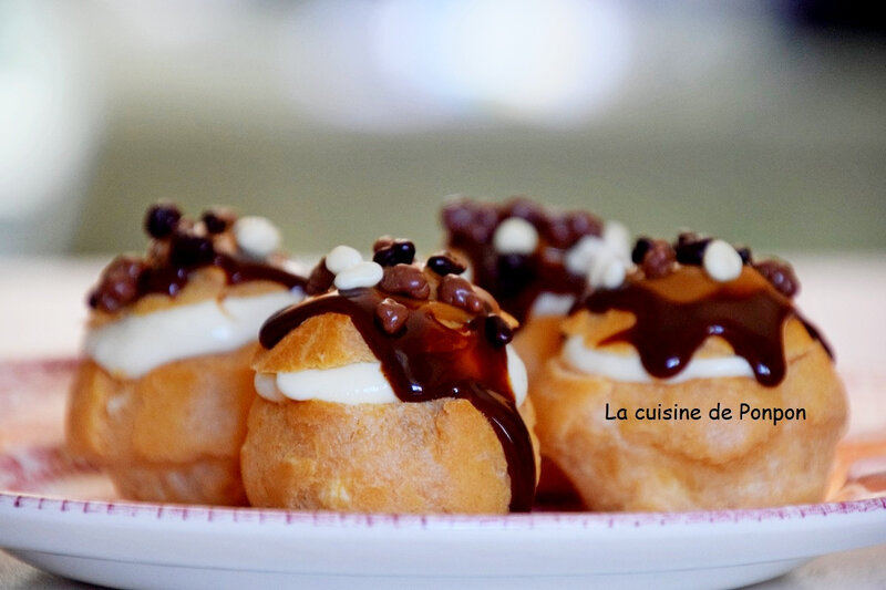 choux à la vanille aérienne (6)