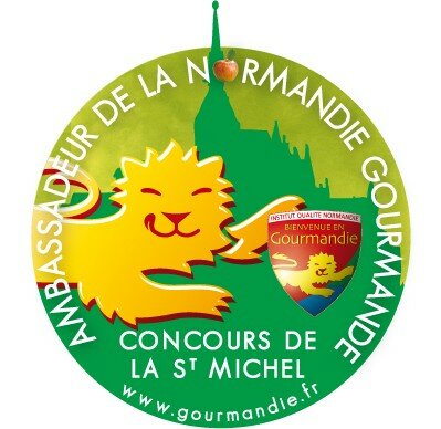 LOGO_concours_St_Michel