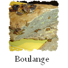 A_Boulange