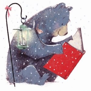 Winter_reading_Bear_and_Wren-300x300