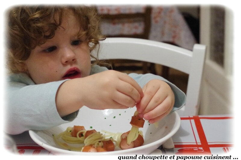 knackis et spaghettis-5827