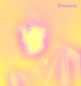 Eminem copy