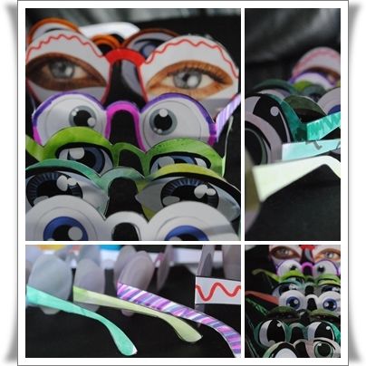 lunette3_horz