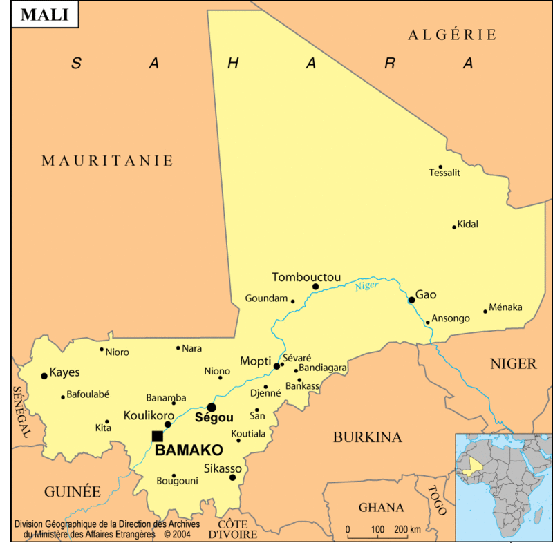 Carte_mali