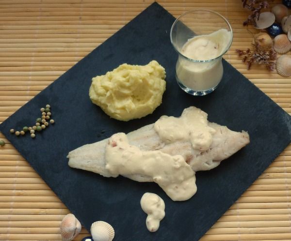 Filet_Poisson_Blanc_01