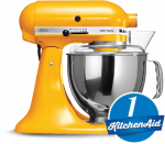 kitchenaid