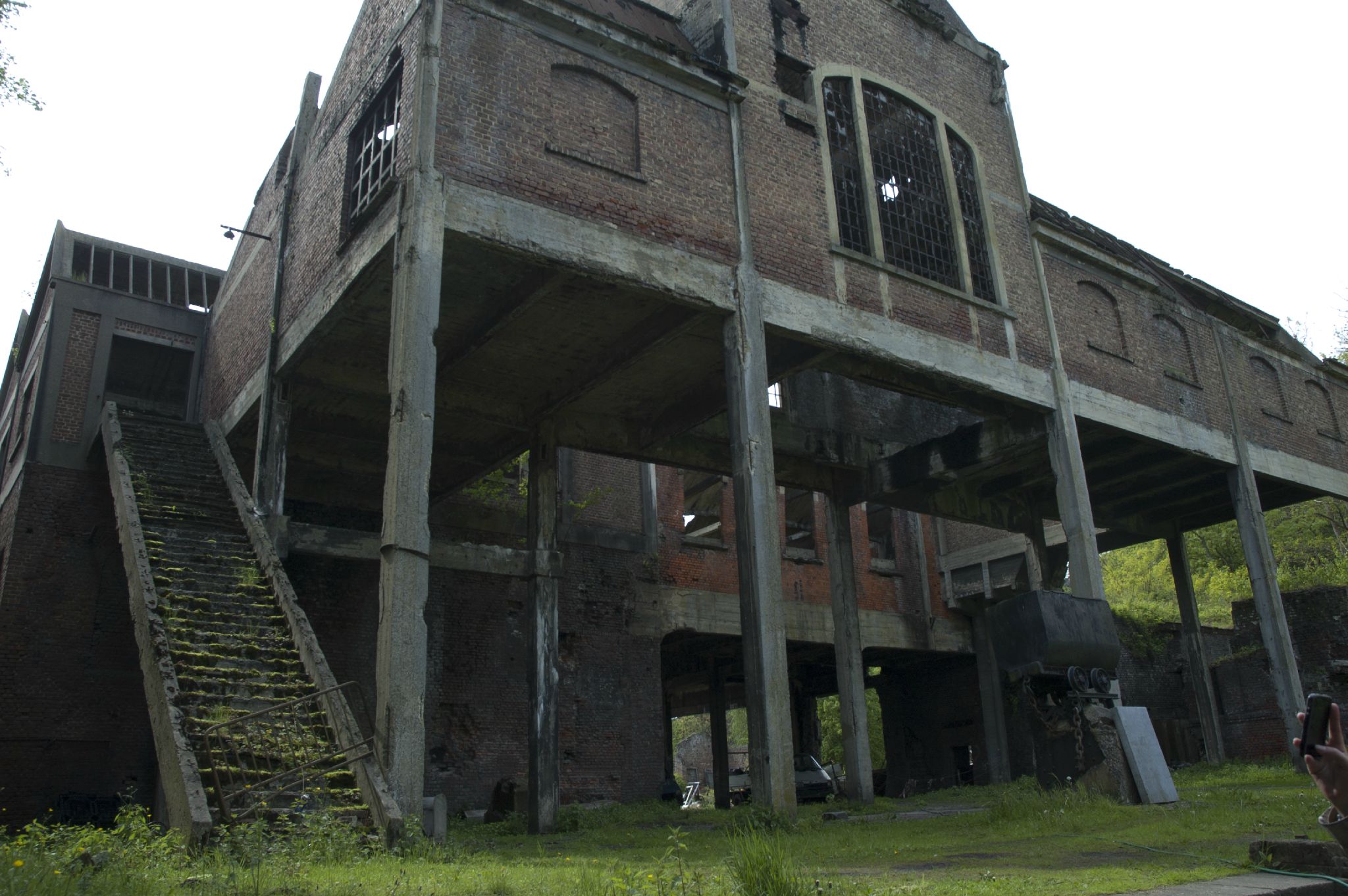 DSC_1080