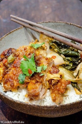 Poulet-asiat-miel-gingembre-38