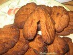 Sabl_s_vanille_cannelle_au_th____la_rose_et___la_cannelle_016