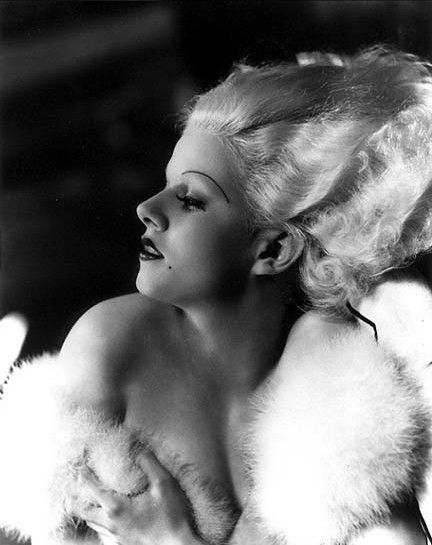 jean-1930s-portrait-fur-02-2
