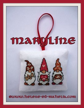 18 Maryline_saljanv22_1