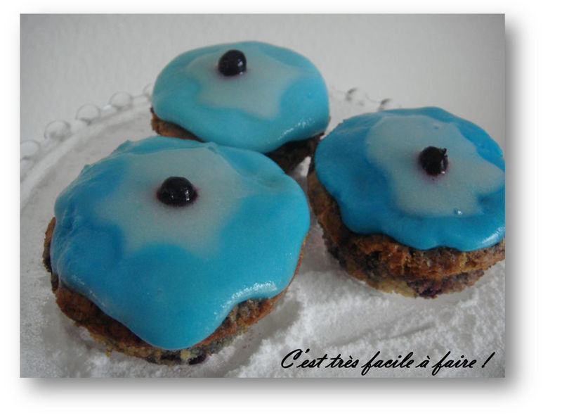 cupcakes_chocolat_blanc_myrtilles