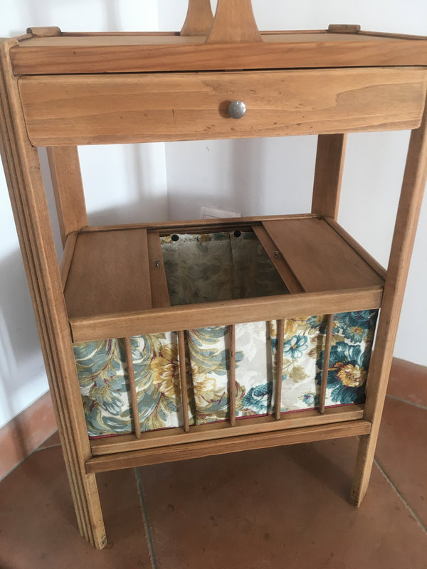 photo_5 (36)