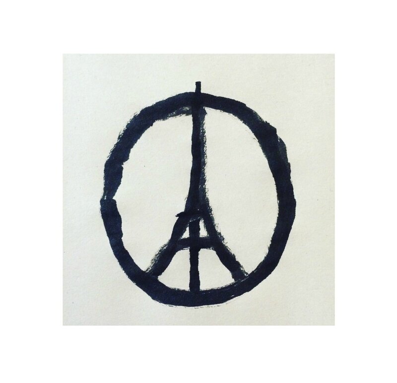 PeaceforParis_