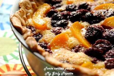tarte_cerises_p_ches_