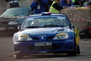 rally_nogent___281_