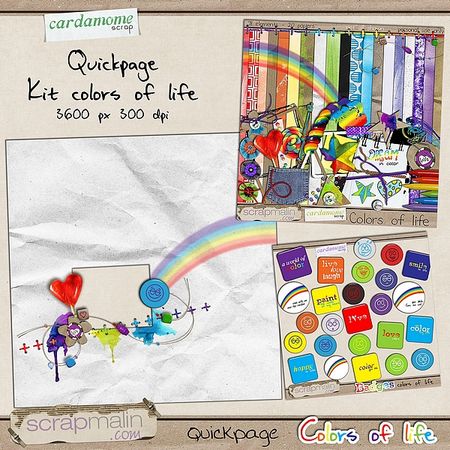 preview_cardamome_colorsoflife_QPfreebie