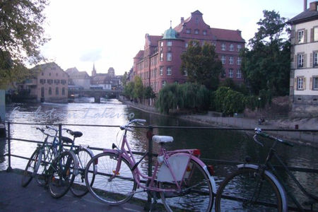 strasbourg_9_copie