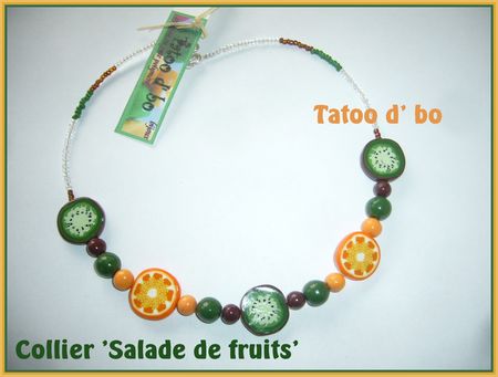 collier__fruits