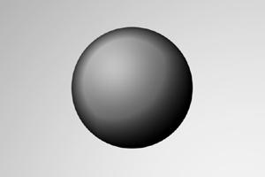 sphere transfo