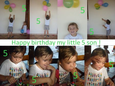 Happy_birthday_my_little_5_son__