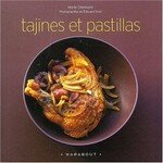 Tajines_et_Pastillas