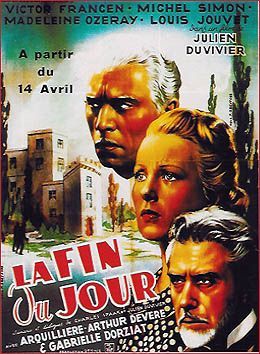la_fin_du_jour